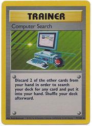 Computer Search #71