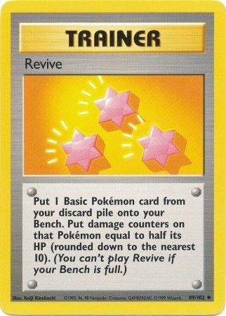 Revive #89