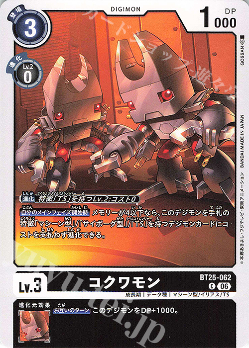 Stag Beetle