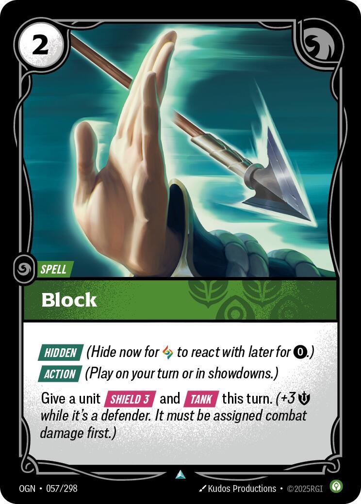 Block #57